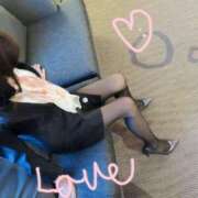 ヒメ日記 2025/04/09 10:03 投稿 あかつき 博多の熟女