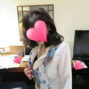 ヒメ日記 2025/04/09 12:53 投稿 あかつき 博多の熟女