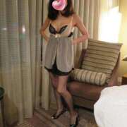 ヒメ日記 2025/04/09 22:33 投稿 あかつき 博多の熟女