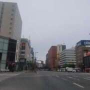 ヒメ日記 2025/04/12 10:04 投稿 あかつき 博多の熟女