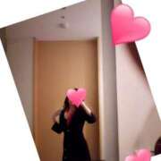 ヒメ日記 2025/04/12 20:43 投稿 あかつき 博多の熟女