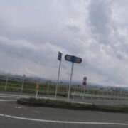 ヒメ日記 2025/04/12 22:03 投稿 あかつき 博多の熟女