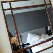 ヒメ日記 2025/04/13 03:53 投稿 あかつき 博多の熟女