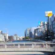 ヒメ日記 2025/04/13 09:03 投稿 あかつき 博多の熟女