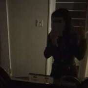 ヒメ日記 2025/04/13 19:53 投稿 あかつき 博多の熟女