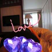 ヒメ日記 2025/04/14 05:33 投稿 あかつき 博多の熟女