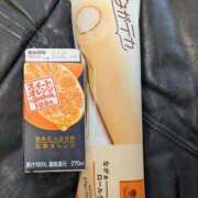 ヒメ日記 2025/04/15 14:03 投稿 あかつき 博多の熟女