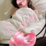 ヒメ日記 2025/04/16 05:53 投稿 あかつき 博多の熟女