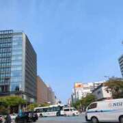 ヒメ日記 2025/04/16 10:03 投稿 あかつき 博多の熟女