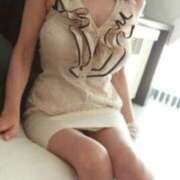 ヒメ日記 2025/04/16 11:04 投稿 あかつき 博多の熟女