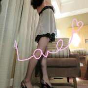 ヒメ日記 2025/04/16 21:23 投稿 あかつき 博多の熟女