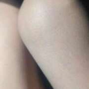 ヒメ日記 2025/04/18 15:53 投稿 あかつき 博多の熟女