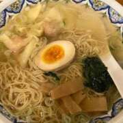 ヒメ日記 2025/04/18 18:53 投稿 あかつき 博多の熟女