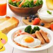 ヒメ日記 2025/04/19 07:23 投稿 あかつき 博多の熟女