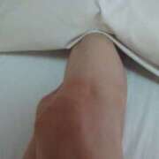 ヒメ日記 2025/04/20 06:23 投稿 あかつき 博多の熟女