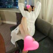 ヒメ日記 2025/04/20 20:33 投稿 あかつき 博多の熟女