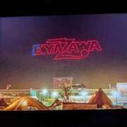 ヒメ日記 2025/04/20 22:03 投稿 あかつき 博多の熟女