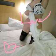 ヒメ日記 2025/04/21 07:33 投稿 あかつき 博多の熟女