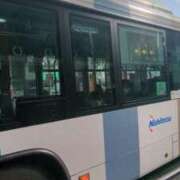 ヒメ日記 2025/04/21 08:43 投稿 あかつき 博多の熟女