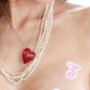 ヒメ日記 2025/04/21 09:23 投稿 あかつき 博多の熟女