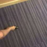 ヒメ日記 2025/04/21 21:13 投稿 あかつき 博多の熟女