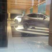 ヒメ日記 2025/04/22 06:23 投稿 あかつき 博多の熟女