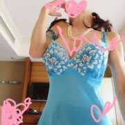 ヒメ日記 2025/04/22 09:43 投稿 あかつき 博多の熟女