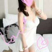 ヒメ日記 2025/04/22 13:13 投稿 あかつき 博多の熟女