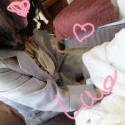 ヒメ日記 2025/04/22 13:53 投稿 あかつき 博多の熟女