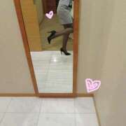 ヒメ日記 2025/04/22 20:43 投稿 あかつき 博多の熟女