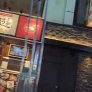 ヒメ日記 2025/04/22 22:53 投稿 あかつき 博多の熟女