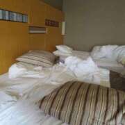 ヒメ日記 2025/04/23 04:03 投稿 あかつき 博多の熟女