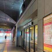 ヒメ日記 2025/04/23 11:43 投稿 あかつき 博多の熟女