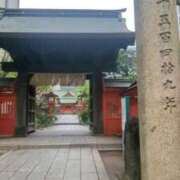 ヒメ日記 2025/04/23 19:23 投稿 あかつき 博多の熟女