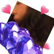 ヒメ日記 2025/04/23 19:43 投稿 あかつき 博多の熟女