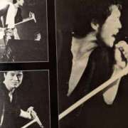 ヒメ日記 2025/04/23 21:33 投稿 あかつき 博多の熟女