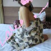 ヒメ日記 2025/04/24 07:33 投稿 あかつき 博多の熟女