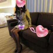 ヒメ日記 2025/04/25 07:03 投稿 あかつき 博多の熟女