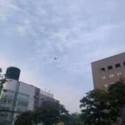 ヒメ日記 2025/04/25 09:04 投稿 あかつき 博多の熟女