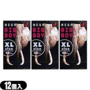 ヒメ日記 2025/04/25 18:53 投稿 あかつき 博多の熟女