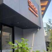 ヒメ日記 2025/04/25 19:23 投稿 あかつき 博多の熟女