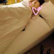 ヒメ日記 2025/04/27 07:23 投稿 あかつき 博多の熟女