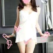 ヒメ日記 2025/04/27 08:43 投稿 あかつき 博多の熟女