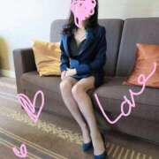 ヒメ日記 2025/04/27 09:53 投稿 あかつき 博多の熟女