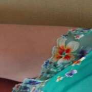 ヒメ日記 2025/04/28 06:03 投稿 あかつき 博多の熟女