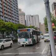 ヒメ日記 2025/04/28 11:23 投稿 あかつき 博多の熟女