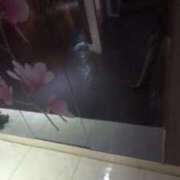 ヒメ日記 2025/04/28 23:33 投稿 あかつき 博多の熟女