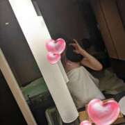 ヒメ日記 2025/04/29 05:23 投稿 あかつき 博多の熟女