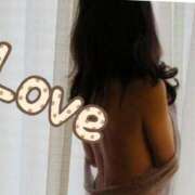 ヒメ日記 2025/04/29 07:53 投稿 あかつき 博多の熟女