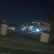 ヒメ日記 2025/04/29 22:23 投稿 あかつき 博多の熟女